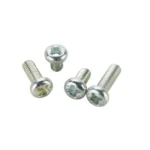 Cross Recessed Pan Head Screws - Image 3