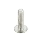 Cross Recessed Truss Machine Screws