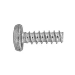 Small Phillips Head DELTA PT Binding Screw