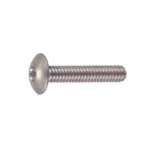 Phillips Former JIS Truss Machine Screws
