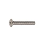 Phillips Thin-Binding Head Screw