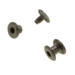 Combination Screw (Nominal 4.5)