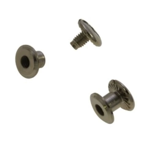 PID-24212_0 Combination Screw (Nominal 4.5) - Image 1