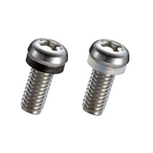 PID-24214_0 Stainless Steel 316 Screw (Cross-Recessed Head) UM - Image 1
