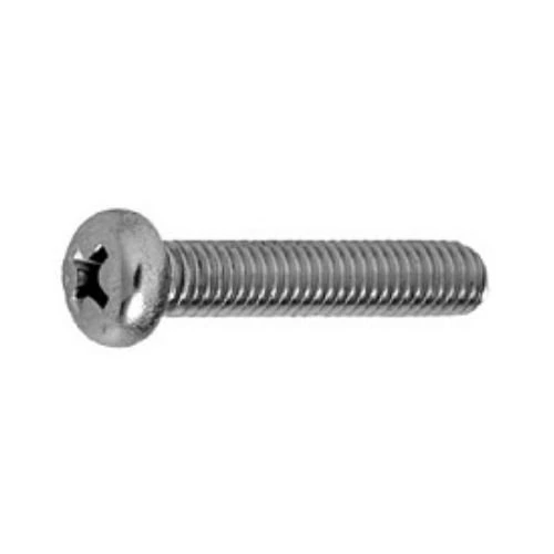 PID-24216_0 Small Phillips Head Pan Head Screw (Imported) - Image 1