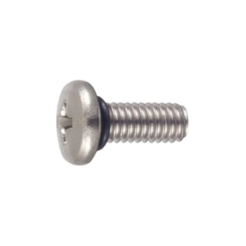PID-24222_0 Phillips Bind Seal Screw - Image 1