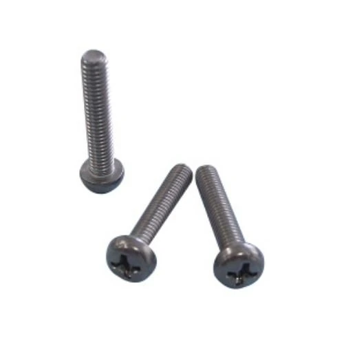 PID-24226_0 Precision TOTSUPURA Screw: Pan - Image 1