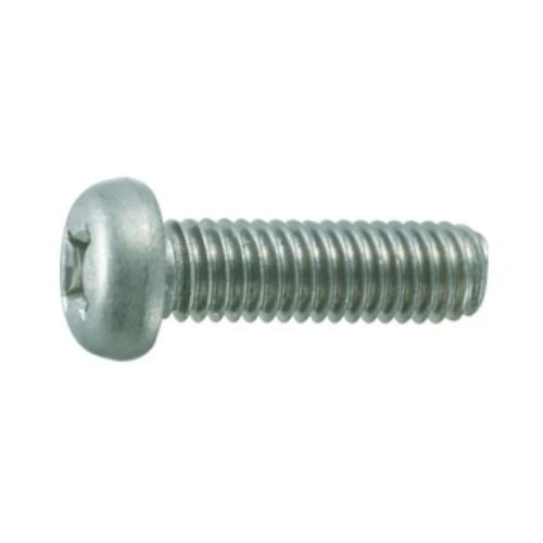 PID-24229_0 Pan Head Screw (Fully Threaded) - Image 1