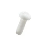 Ceramic Pan-Head Screw RA/RA-N