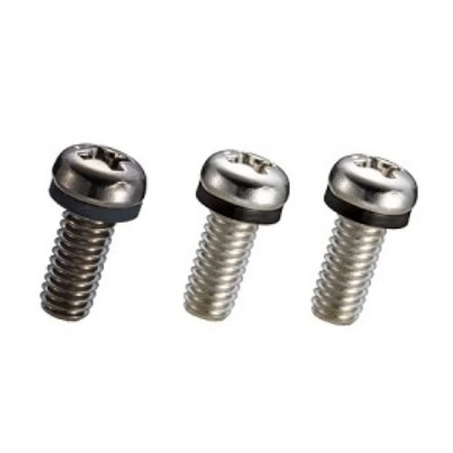 PID-24232_0 Brass Screw (Cross-Recessed Head) B - Image 1