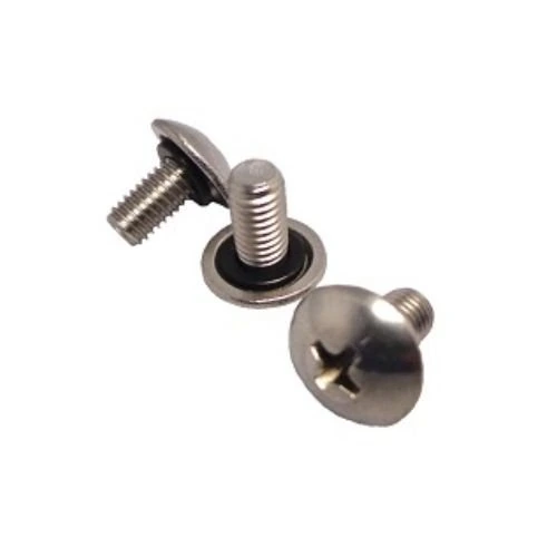 PID-24236_0 Seal-Up Screw Truss-Head Type - Image 1