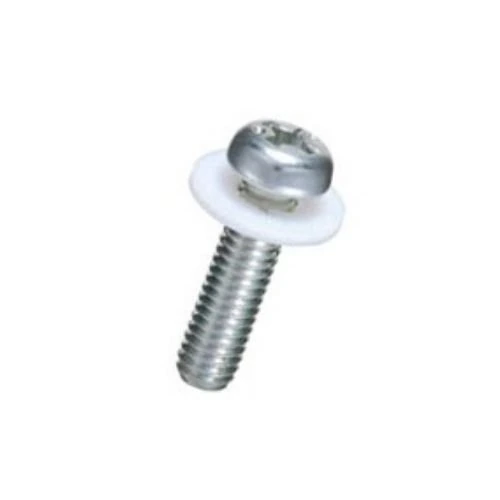 PID-24244_0 Steel Pan-Head Screw (With KW) F-NE/F-TE - Image 1