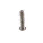 Pan Head Screw for Precision Equipment (Fine Screw) SNZS