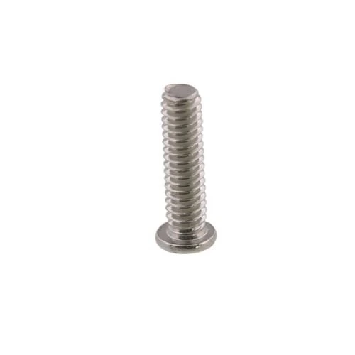 PID-24248_0 Pan Head Screw for Precision Equipment (Fine Screw) SNZS - Image 1