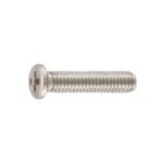 No. 0, Type 1 Phillips Pan Head Screw Pack