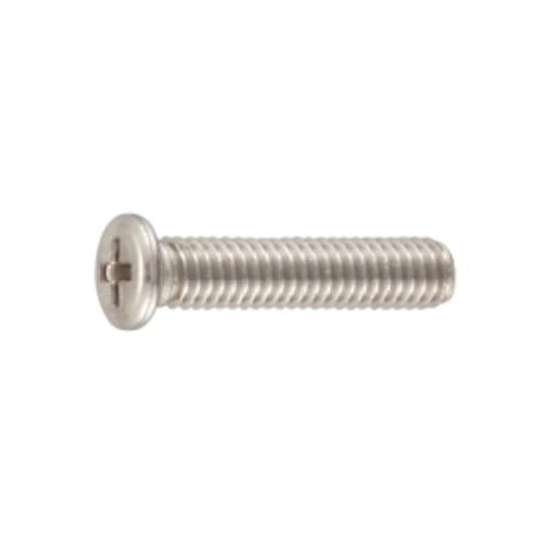 PID-24252_0 No. 0, Type 1 Phillips Pan Head Screw Pack - Image 1