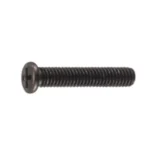 No. 0, Type 1 Phillips Pan Head Screw