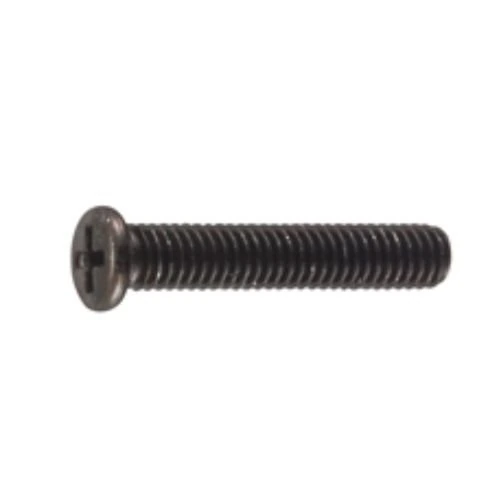 PID-24254_0 No. 0, Type 1 Phillips Pan Head Screw - Image 1