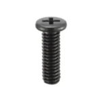 No. 0, Type 2 Phillips Pan Head Screw
