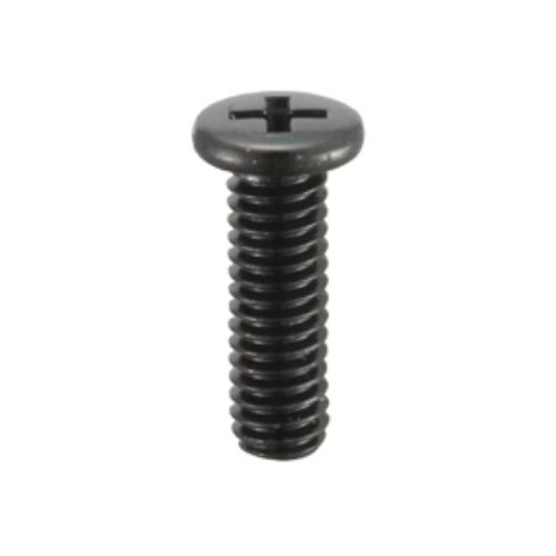 PID-24257_0 No. 0, Type 2 Phillips Pan Head Screw - Image 1