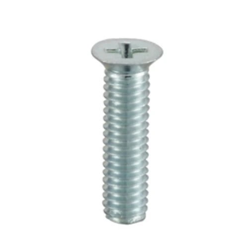 PID-24261_0 No. 0, Type 1 Phillips Low Round Head Screw Pack - Image 1