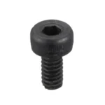 For Precision Equipment, Hex Socket Head Bolt (Fine Thread) SNS