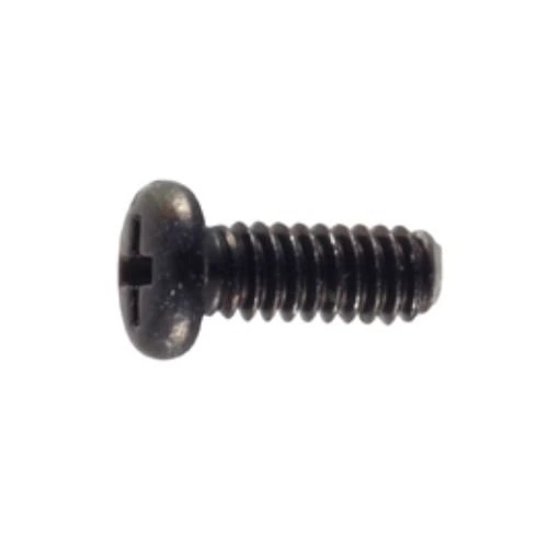 PID-24266_0 No. 0, Type 3 Phillips Pan Head Screw - Image 1