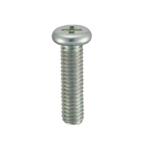 PID-24267_0 No. 0, Type 3 Phillips Pan Head Screw Pack - Image 1