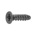 No. 0 Class 1, Cross-Head P Type, Pan Head Screw