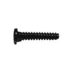 No. 0 Class 1 Phillips B-Type Pan Head Machine Screw Pack Product