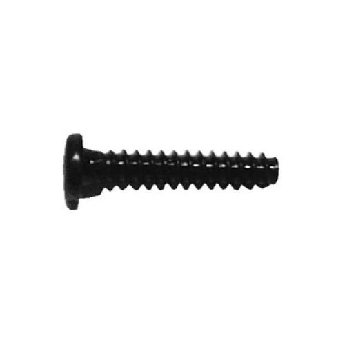 PID-24273_0 No. 0 Class 1 Phillips B-Type Pan Head Machine Screw Pack Product - Image 1