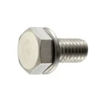 Hex Trimmer P-2 (SW)