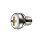 Cross-Head Pan Head Screw SP-2 (Spac)