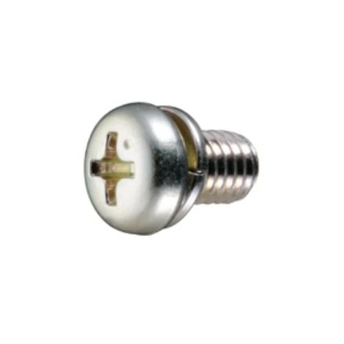 PID-24296_0 Cross-Head Pan Head Screw SP-2 (Spac) - Image 1