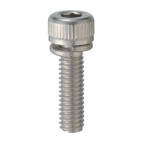 PID-24302_0 Hex Socket Head Cap Screws with Spring Washer - Small Box - Image 1
