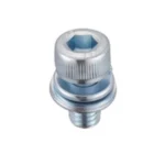 WA Socket SP Type