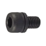 GT Cap Bolt (GT-SA Model)