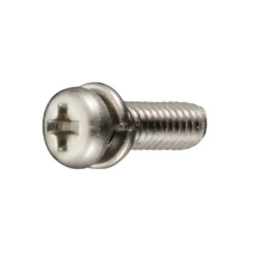 PID-24323_0 Screw with Washer (EMS) - Image 1