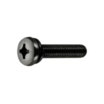 Phillips Head Binding Screw P=2 (SW)