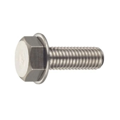 PID-24352_0 Hex Bolt With Captive Washer - Image 1