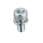 WA Socket S Type