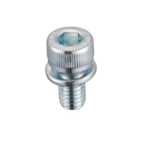 PID-24369_0 WA Socket S Type - Image 1