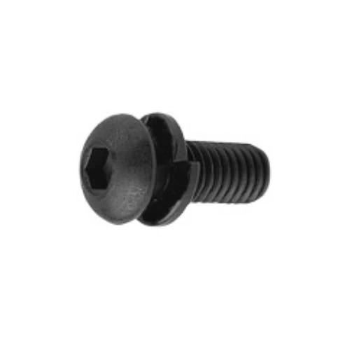 PID-24371_0 Made by Nissan Screw Steel WA Button - GS Type - Image 1