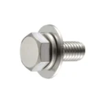 Hex Trimmer PD-3 (SW+Large-Diameter, Flat W)
