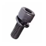 NH Safety Socket