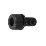 WA Cap Screw