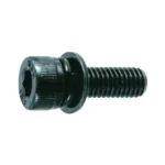 Hex Socket Head Embedded Screw