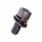 WA Socket, SP Type