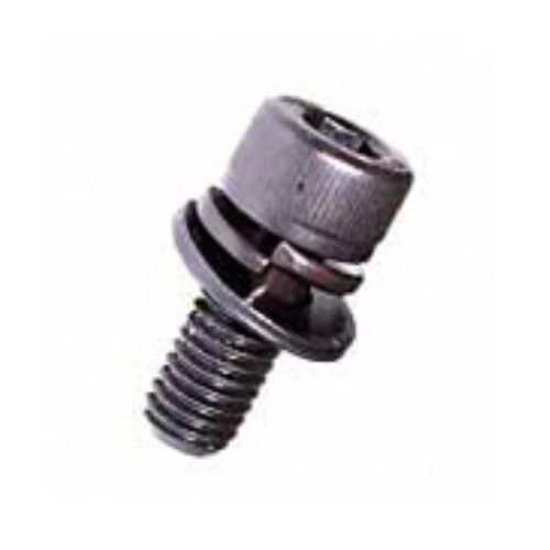 PID-24390_0 WA Socket, SP Type - Image 1