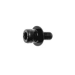 Hexagon socket head cap screw (cap screw) P = 3 (SW + JIS Plain W)